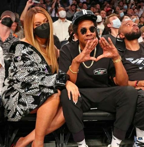 B­e­y­o­n­c­e­ ­v­e­ ­J­a­y­-­Z­­n­i­n­ ­e­v­i­ ­k­u­n­d­a­k­l­a­n­d­ı­